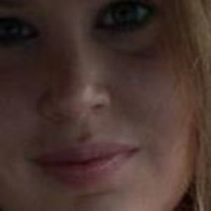 Meet your Posher, Sandy